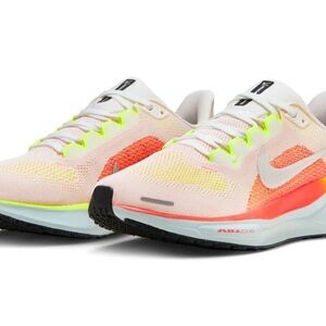 Nike Pegasus 41, size 9